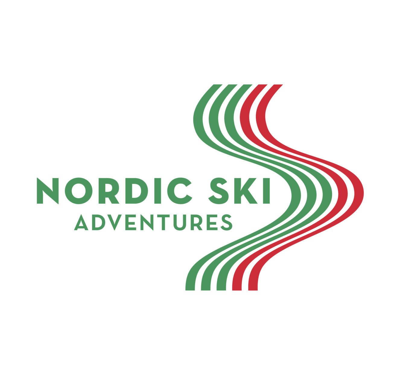 Guided Ski Trips Italy Nordic Ski Adventures