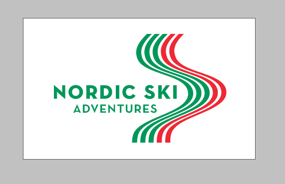 Nordic Ski Adventures