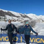 Italian Ski Holiday