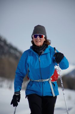 16 day Austria-Dolomite-Livigno Ski Holiday