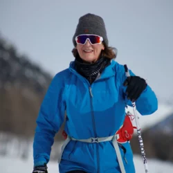 16 day Austria-Dolomite-Ski Holiday